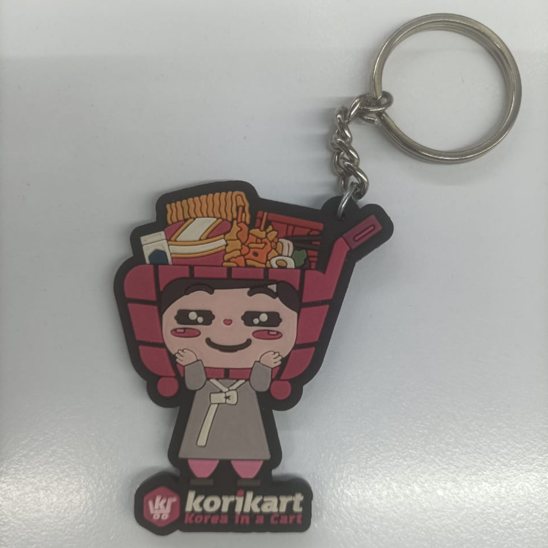 1748604192_Untitled design - 2025-05-30T164848